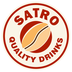 Satro