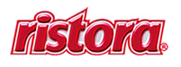 ristora