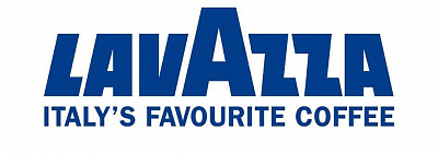 Lavazza
